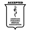 APMA Icon